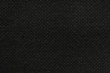 black washed carpet texture, linen canvas white texture background