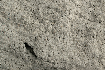 Concrete Stone Background