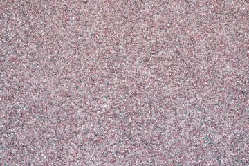 Cement color surface with fine stones, uneven texture, old, abstract background for print design