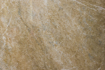 Texture of marble stone