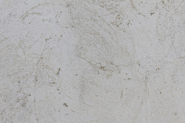 Obraz premium Textura de pared