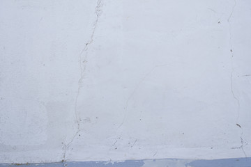 Textura de pared