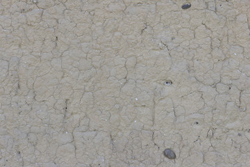 Textura de pared