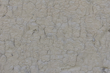 Textura de pared