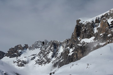 picos de europa