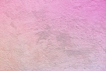 Colorful abstract background, perfect background with space for your projects text or image