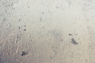 Fototapeta premium grungy wall Sandstone surface background