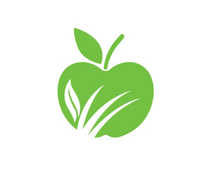 Green Apple, Lawncare, Plant