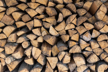 old woood texture wooden background wall wood wall