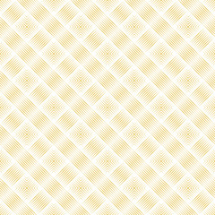 Vector seamless pattern