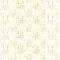 Vector seamless pattern
