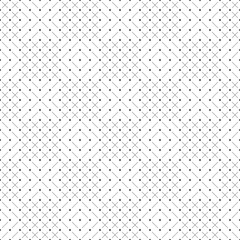 Vector seamless pattern