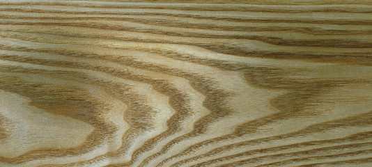 Fototapeta na wymiar natural wood texture background pattern