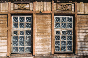 window, architecture, door, house, building, wood, wooden, wall, church, entrance, ancient, arch, glass, stone, frame, home, brick, vintage, windows, brown, ornate, doors, antique, decoration, detail