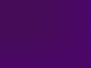 Blue halftone background vector illustration