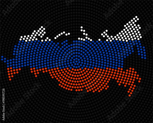 VIDEO BLOWJOB PROF Ukraine Agency Results
