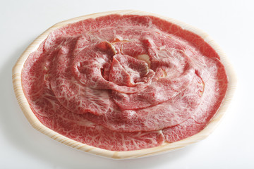 An image of Shabu-Shabu