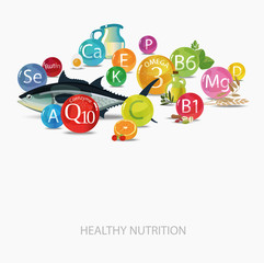 Основные RGB