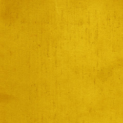 yellow embossed paper texture