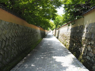 pathroad