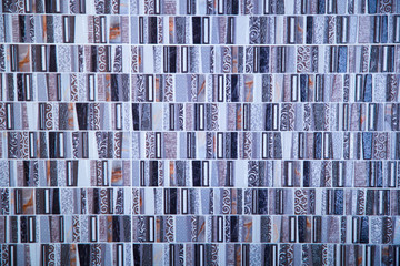 Violet background. Background image. Free space.