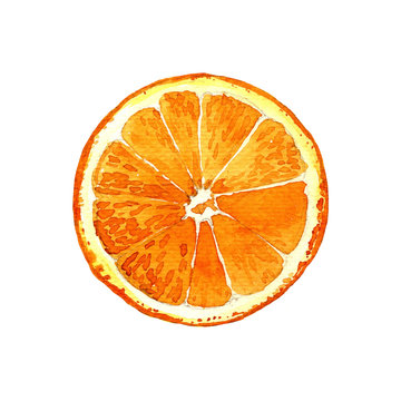 Hình vẽ lát cam: Nhìn vào hình vẽ lát cam, bạn sẽ không thể rời mắt khỏi những đường nét tinh tế, dứt khoát và đầy sáng tạo. Dù là một tác phẩm vẽ đơn giản, nhưng bạn sẽ bị cuốn hút bởi sự tươi sáng, tích cực và tràn đầy năng lượng của màu cam.