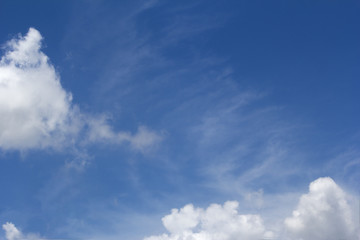 Cloud
