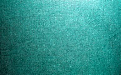 Background / Texture / Green - 198609185