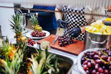 Fototapety na wymiar - Fototapeta24.pl