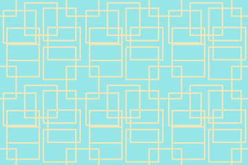 pattern geometric background