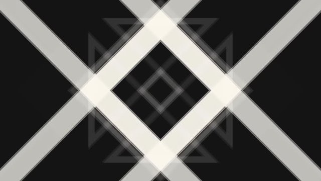 Abstract Background Rectangular Shape Pulsing 11