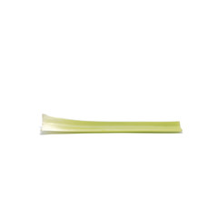 Celery - 198623761