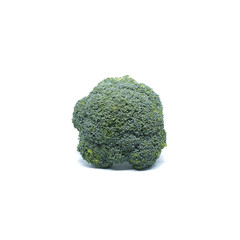 Broccoli - 198623773