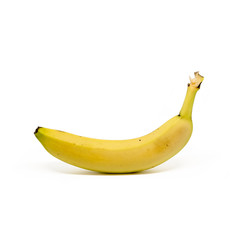 Banana - 198623922