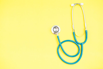 Picture of green Heart