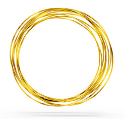 golden circle