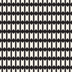 Seamless surface geometric design. Repeating tiles ornament background. Vector shapes pattern