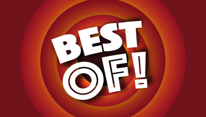 Best of