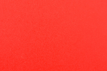 Textured plastic background