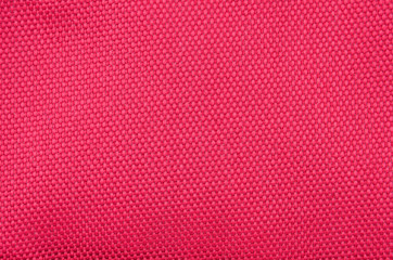 Textured synthetical background