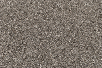 Abstract color background