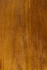 Naklejka premium Natural wood background