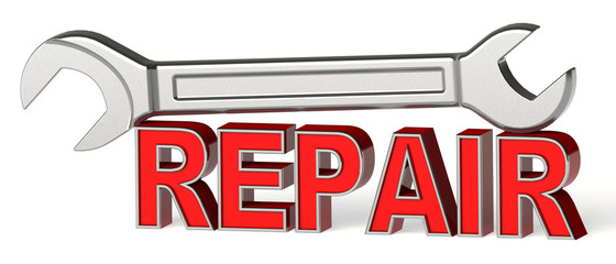 Repair