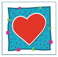 cora&ccedil;&atilde;oalegre