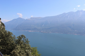 Gardasee
