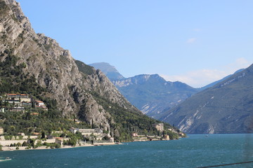 Gardasee