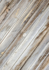 Old wooden background macro