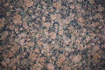 Sandstone texture for background.