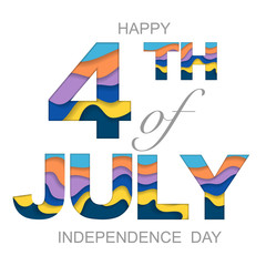 Independence day background