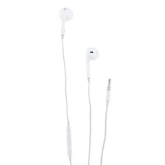Cords